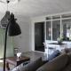 Reseda apartment, Alblasserdam (fotografie 4)