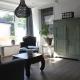 Reseda apartment, Alblasserdam