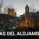 Apartamentos Los Robles, Alcalá del Júcar (fotografie 5)