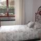 Bed & Breakfast Agli Aceri Verona - Foto 3