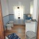 B&b Villa Bornancini, Cinto Caomaggiore (foto 6)