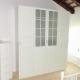 B&b Villa Bornancini, Cinto Caomaggiore (foto 7)