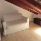 B&b Villa Bornancini, Cinto Caomaggiore (foto 8)