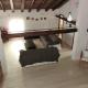 B&b Villa Bornancini, Cinto Caomaggiore (foto 9)