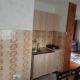 Apartman Mirmil Zlatibor - Zdjęcie 3