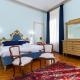 Casa della Contessa B&B, Torino - Foto 8