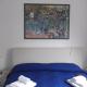 Bed & Breakfast Agli Aceri Verona - Foto 4