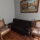 Apartamento em Santos, Santos - Foto 3