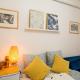 Studio - Moderne - Netflix & Wifi, Paris - Foto 2