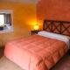 Apartamentos Alquitara, Potes (photo 5)
