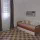 Franco-Home, Palermo - Foto 3