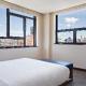 Orchard Street Hotel, New York - Photo 9