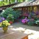 Ferienhaus Eichhof, Garlstorf - Lüneburger Heide, Garlstorf - Foto 10