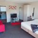 Classique Lodge Motel Christchurch - Photo 3