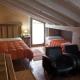Apartamentos Alquitara, Potes (photo 6)