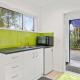 Bellbird Cottage - Lake Taupo Bach, Waitahanui - Fotografie 4