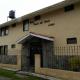 La Posada del Conde Lodge, Cabanaconde - Fotografie 9