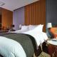 Traum Valley Hotel - formerly jeongseon intoraon hotel, Jeongseon (foto 9)