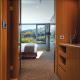 Traum Valley Hotel - formerly jeongseon intoraon hotel, Jeongseon (foto 8)