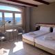 Mas de la Sala, Sallent del Llobregat (foto 4)