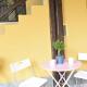 La Casa di Oreno, Vimercate (Foto 3)
