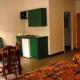 Tarpon Inn, Tarpon Springs (foto 4)