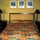 Tarpon Inn, Tarpon Springs (foto 6)