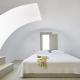 Aperanto Suites Oia - Fotografie 8