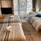 Takemura Building 303, Tokio - Fotografie 9
