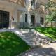 Apartament Snow White, Karpacz (foto 3)