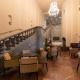 Star G Hotel Premium Dresden Altmarkt, Dresde - Photo 2