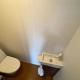 Takemura Building 305, Tokio - Fotografie 7