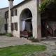 Regina Sconta, Villa Estense (fotografie 2)