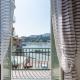 Casa Rosa al Mare, Rapallo, Rapallo (zdjęcie 5)