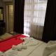 Yasin Apart hotel, Istanbul - Foto 4