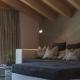 Joe's Place - luxury lifestyle apartment, Zermatt - Foto 7