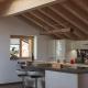 Joe's Place - luxury lifestyle apartment, Zermatt - Foto 10