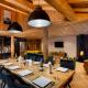 Chalet Harmonie Morzine - Fotografie 6
