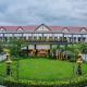 MAYFAIR Tea Resort, Siliguri - Fotografie 6