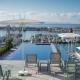 Hotel Mirador, Palma de Mallorca
