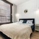BG Premium Apartments Browary Warszawskie, Varsavia - Foto 9