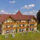 Hotel Garni Oasis Loipersdorf Jennersdorf - Photo 8