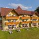 Hotel Garni Oasis Loipersdorf Jennersdorf - Photo 3