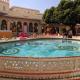 Shiv Niwas Palace by HRH Group of Hotels, Udajpur - Fotografie 5