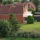 Ferienhaus Friesenrose 45237, Ditzum - Photo 3