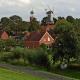 Ferienhaus Friesenrose 45237, Ditzum - Photo 8