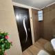 Grinda House - City Center Park and Stay Braşov - Photo 2