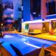 Basel Hotel, Antalya - Photo 5