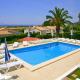 Casa Oeste - Family-Friendly Holiday Home With Sea View Son Bou - Foto 2