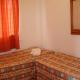 Casa Oeste - Family-Friendly Holiday Home With Sea View Son Bou - Foto 9